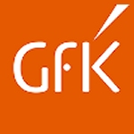Logo GFK Panel