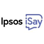 Logo Ipsos i-Say