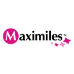 Logo Maximiles