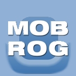 Logo Mobrog