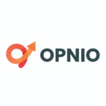 Logo Opnio