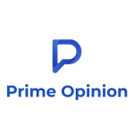 Logo Prime Opinion