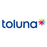 Logo Toluna