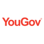 Logo YouGov